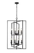 Nellis Pendant by Millennium