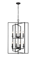 Nellis Pendant by Millennium