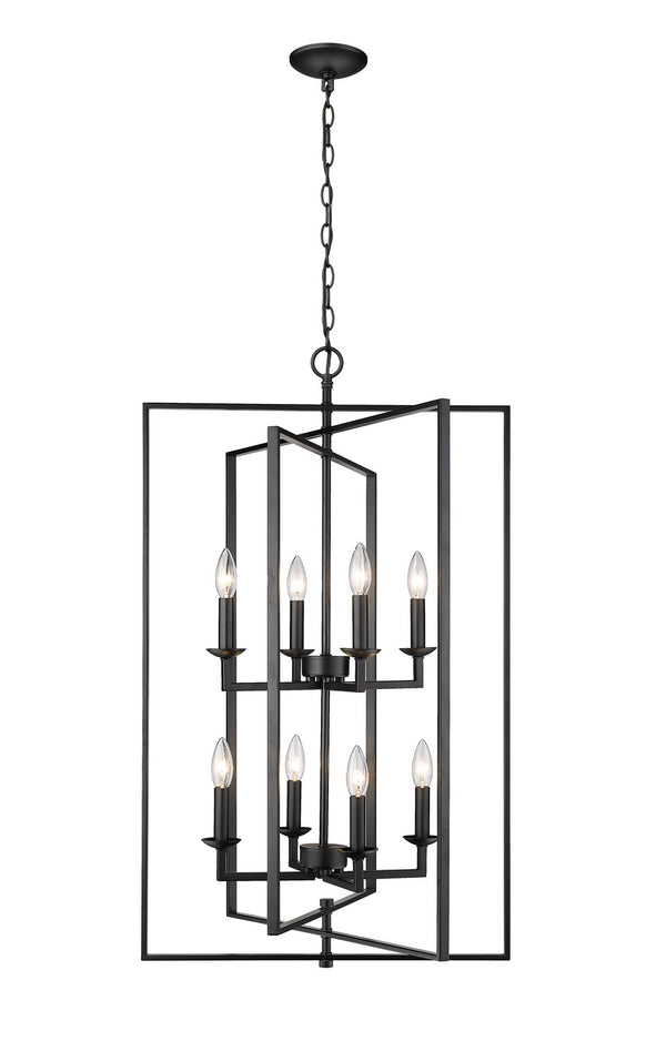 Nellis Pendant by Millennium