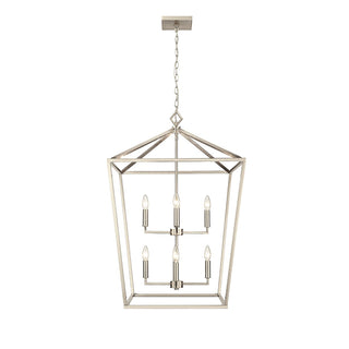 Buy modern-gold Pendant by Millennium
