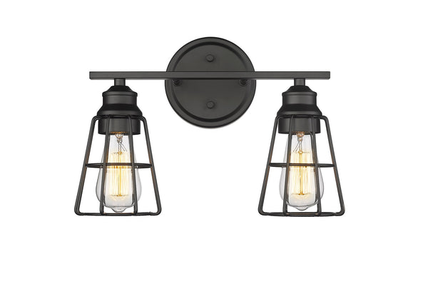 Vanity by Millennium