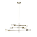 Decco Pendant by Millennium