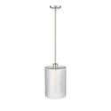 Olena Pendant by Millennium
