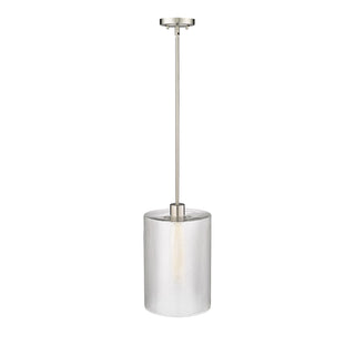 Olena Pendant by Millennium