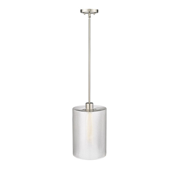 Olena Pendant by Millennium