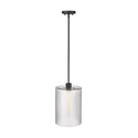 Olena Pendant by Millennium