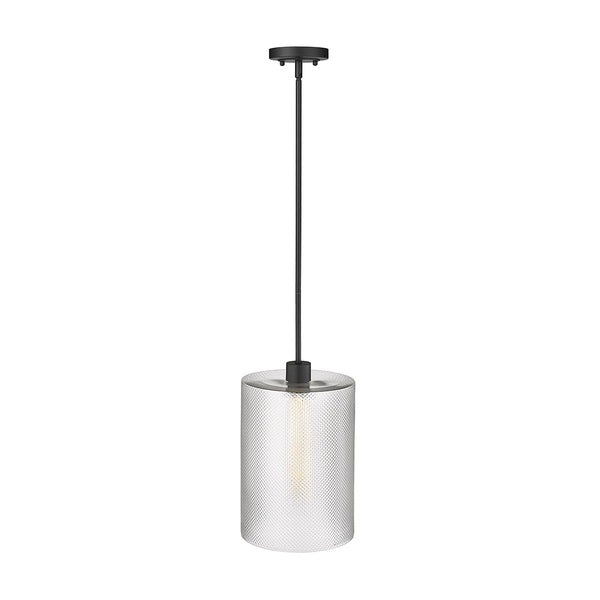 Olena Pendant by Millennium