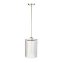 Olena Pendant by Millennium