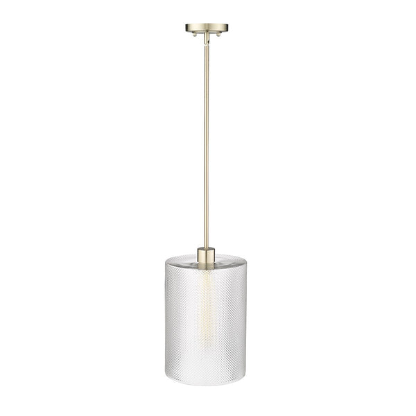 Olena Pendant by Millennium