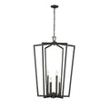 Lizabeth Chandelier by Millennium