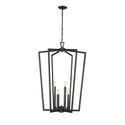 Lizabeth Chandelier by Millennium