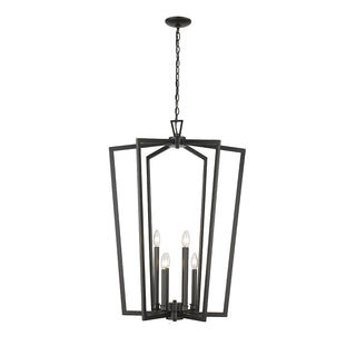 Lizabeth Chandelier by Millennium