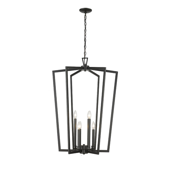 Lizabeth Chandelier by Millennium