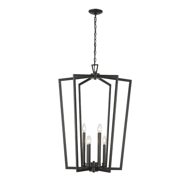 Lizabeth Chandelier by Millennium