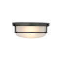 Arlson Flush Mount Light by Millennium
