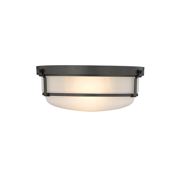 Arlson Flush Mount Light by Millennium