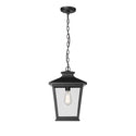 Bellmon Outdoor (Wet) Lantern by Millennium