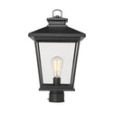 Bellmon Outdoor (Wet) Lantern by Millennium