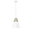 Annos Pendant by Millennium