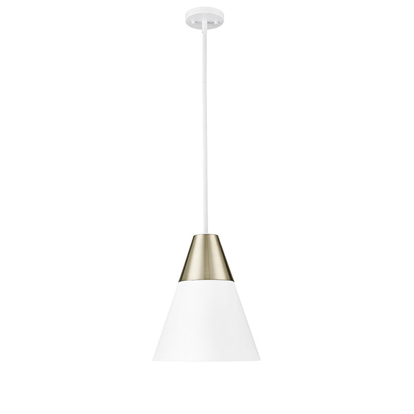 Annos Pendant by Millennium