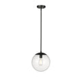 Avell Pendant by Millennium