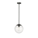 Avell Pendant by Millennium