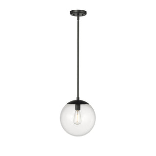 Avell Pendant by Millennium