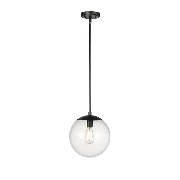 Avell Pendant by Millennium
