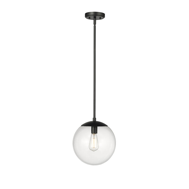 Avell Pendant by Millennium