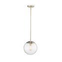 Avell Pendant by Millennium