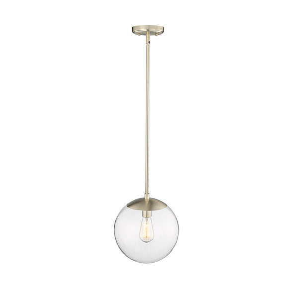 Avell Pendant by Millennium