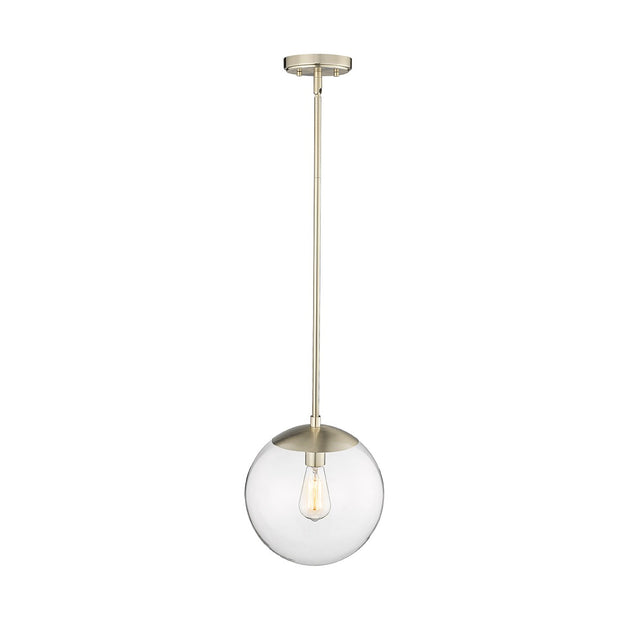Avell Pendant by Millennium