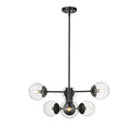 Avell Pendant by Millennium
