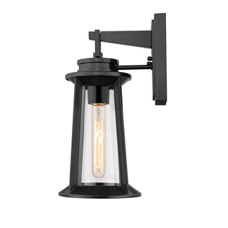 Bolling Outdoor (Wet) Sconce by Millennium