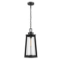 Bolling Outdoor (Damp) Lantern by Millennium