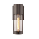 Hester Outdoor (Wet) Sconce by Millennium