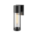 Hester Outdoor (Wet) Sconce by Millennium