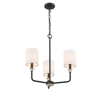 Chelsea Chandelier by Millennium