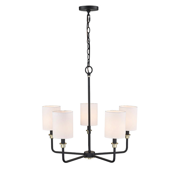 Chelsea Chandelier by Millennium