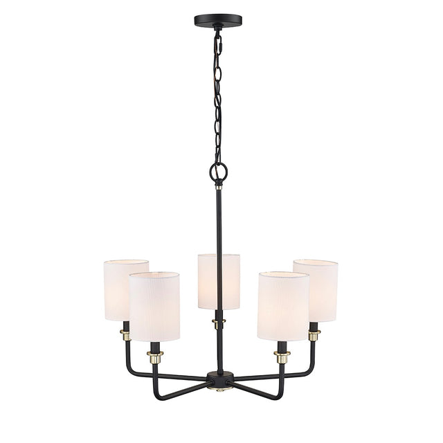 Chelsea Chandelier by Millennium