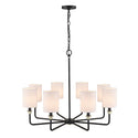 Chelsea Chandelier by Millennium