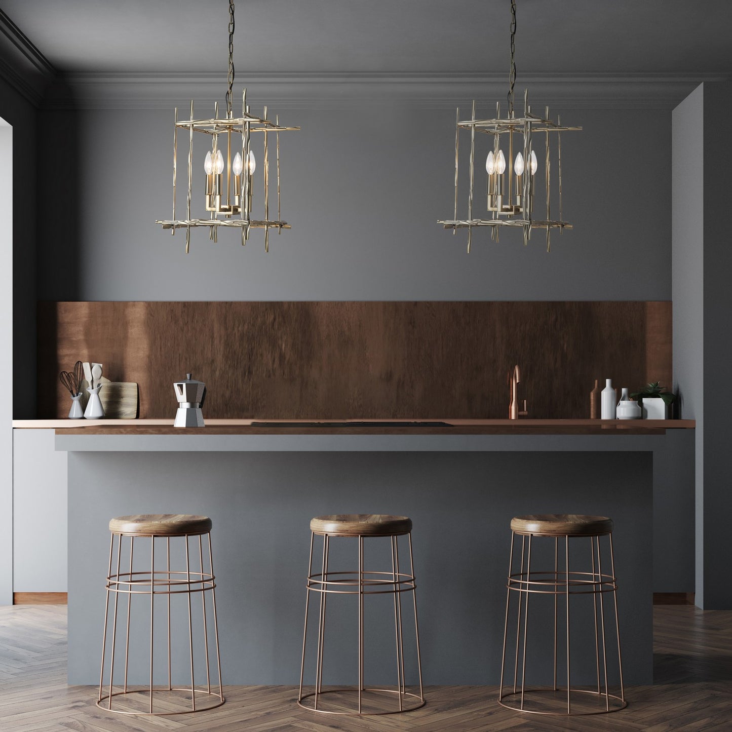 Hubbardton Forge-101315-SKT-86|ALT|1