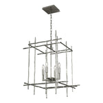 Hubbardton Forge-101316-SKT-85|MAIN
