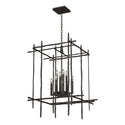 Tura Chandelier by Hubbardton Forge