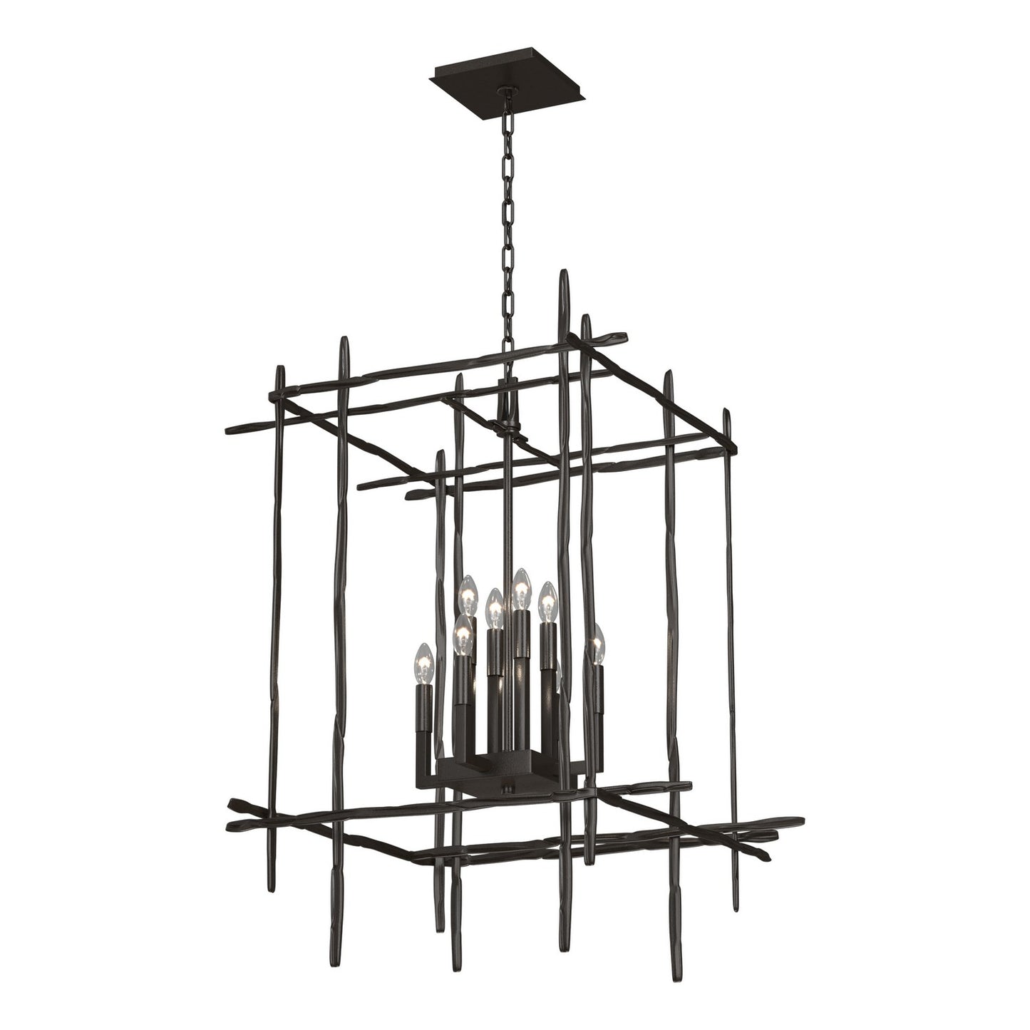 Hubbardton Forge-101317-SKT-14|MAIN