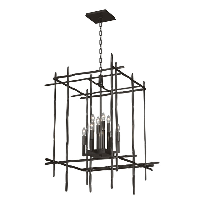 Hubbardton Forge-101317-SKT-14|MAIN