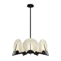 Callisto Pendant by Hubbardton Forge