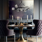 Hubbardton Forge-131067-SKT-MULT-10-CR|ALT|1