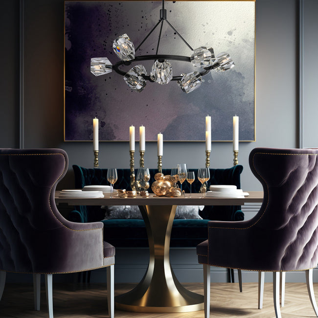 Hubbardton Forge-131067-SKT-MULT-10-CR|ALT|1