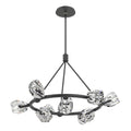 Gatsby Pendant by Hubbardton Forge